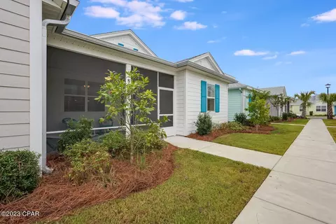 8645 Conch Shell Ct, Panama City Beach, FL 32413