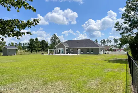 558 Lakepointe Dr, Chipley, FL 32428 photo 53