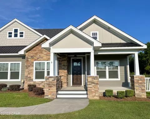 558 Lakepointe Dr, Chipley, FL 32428 photo 3