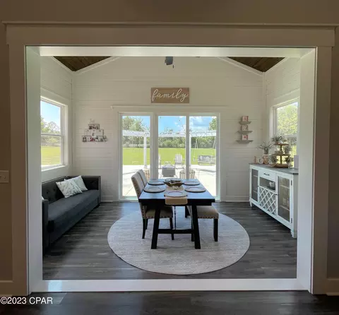 558 Lakepointe Dr, Chipley, FL 32428 photo 21