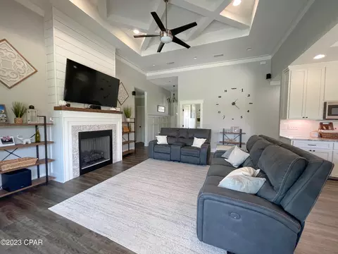 558 Lakepointe Dr, Chipley, FL 32428 photo 30