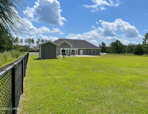 558 Lakepointe Dr, Chipley, FL 32428 photo 54
