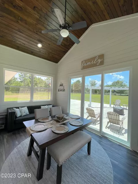 558 Lakepointe Dr, Chipley, FL 32428 photo 23