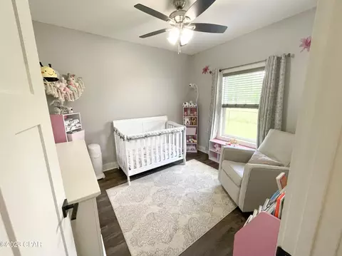 558 Lakepointe Dr, Chipley, FL 32428 photo 18