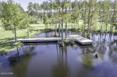 558 Lakepointe Dr, Chipley, FL 32428 photo 60