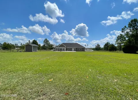 558 Lakepointe Dr, Chipley, FL 32428 photo 55