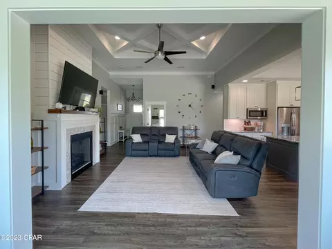 558 Lakepointe Dr, Chipley, FL 32428 photo 24