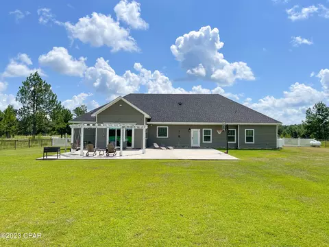 558 Lakepointe Dr, Chipley, FL 32428 photo 56