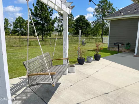 558 Lakepointe Dr, Chipley, FL 32428 photo 48