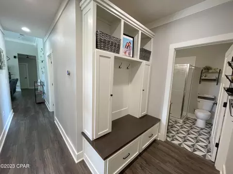 558 Lakepointe Dr, Chipley, FL 32428 photo 37