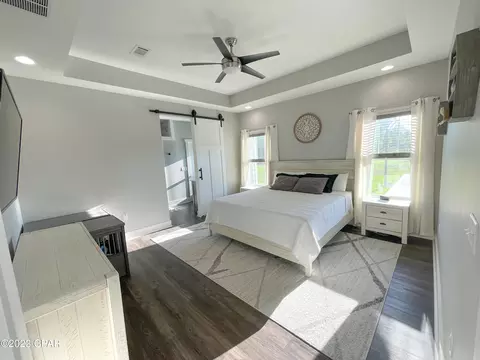 558 Lakepointe Dr, Chipley, FL 32428 photo 41