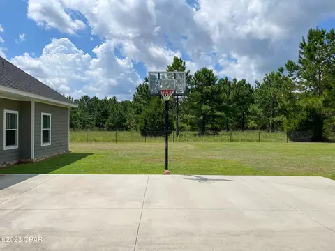 558 Lakepointe Dr, Chipley, FL 32428 photo 50
