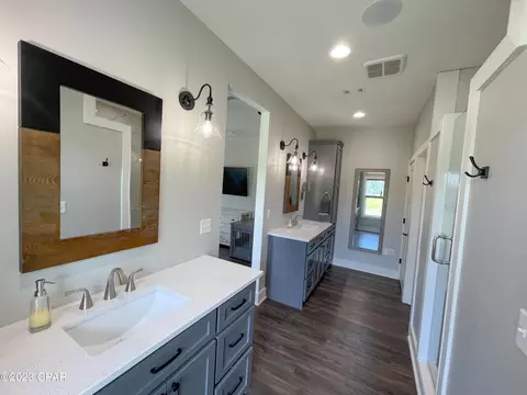 558 Lakepointe Dr, Chipley, FL 32428 photo 45