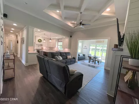 558 Lakepointe Dr, Chipley, FL 32428 photo 13