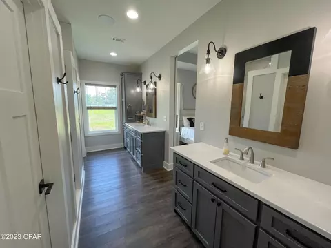 558 Lakepointe Dr, Chipley, FL 32428 photo 46