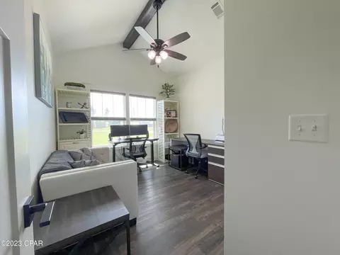 558 Lakepointe Dr, Chipley, FL 32428 photo 31