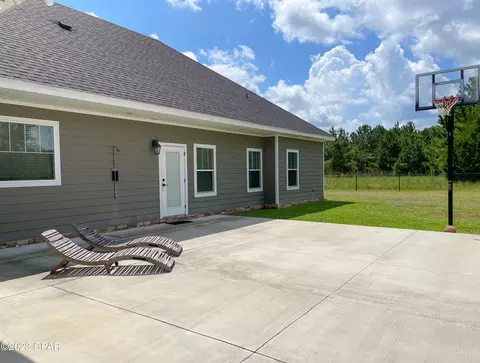 558 Lakepointe Dr, Chipley, FL 32428 photo 49