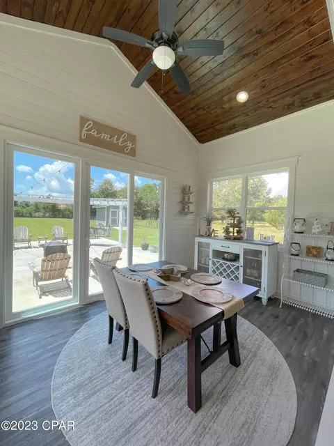 558 Lakepointe Dr, Chipley, FL 32428 photo 22