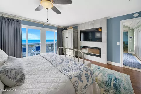 6717 Gulf Dr, Panama City Beach, FL 32408