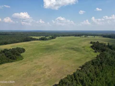 3333 Gainer Rd, Chipley, FL 32428 photo 1
