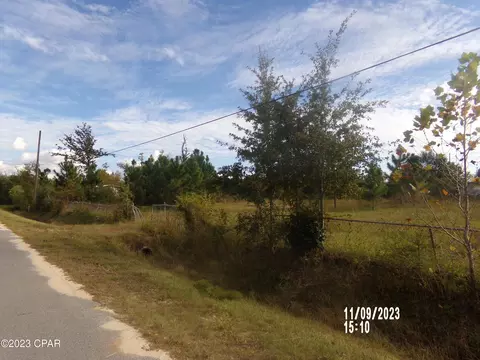 6720 E 6th St, Panama City, FL 32404