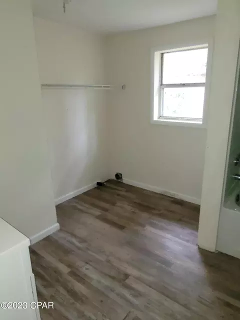 578 Main St, Chipley, FL 32428 photo 9