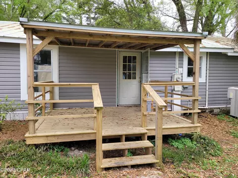 578 Main St, Chipley, FL 32428 photo 10