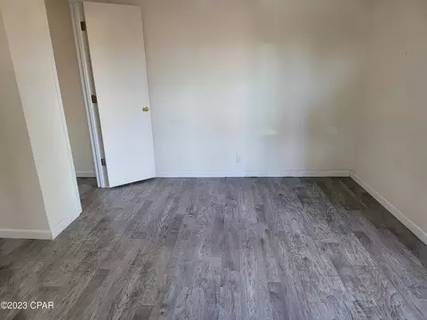 578 Main St, Chipley, FL 32428 photo 5