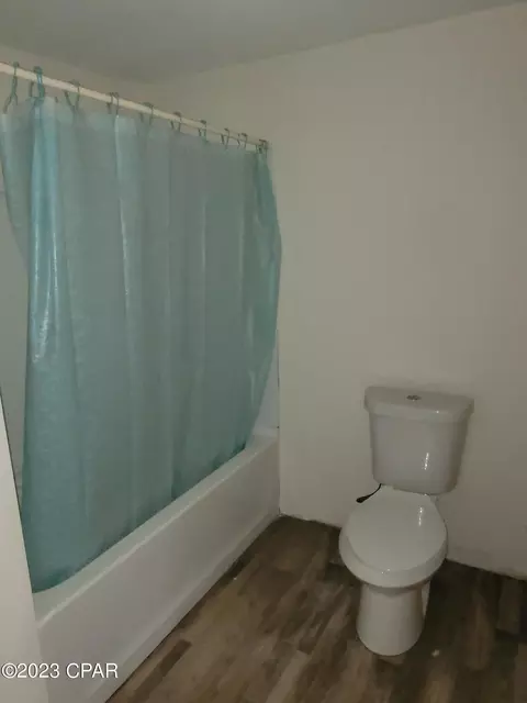 578 Main St, Chipley, FL 32428 photo 8
