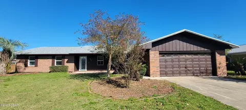 328 Liddon Pl, Lynn Haven, FL 32444