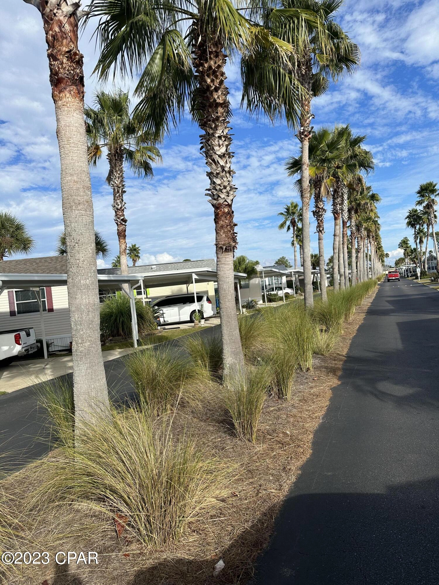 1219 Thomas Dr Unit 246  