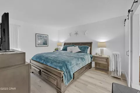 11619 Front Beach Rd #1007, Panama City Beach, FL 32407