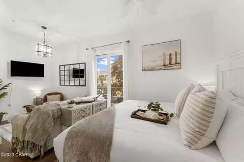 10343 E Co Hwy 30-a #B293, Rosemary Beach, FL 32461
