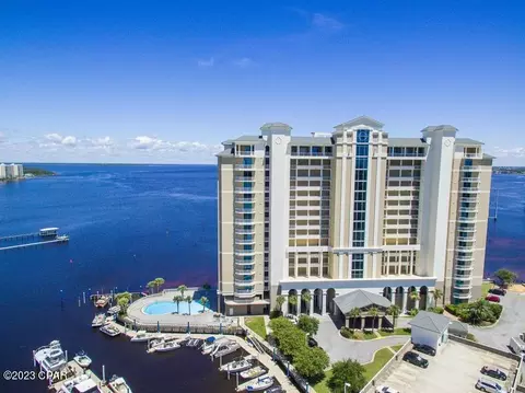 6422 W Highway 98 #104, Panama City Beach, FL 32407