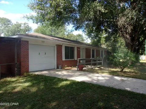 3330 Rolling Hills Cir, Bonifay, FL 32425