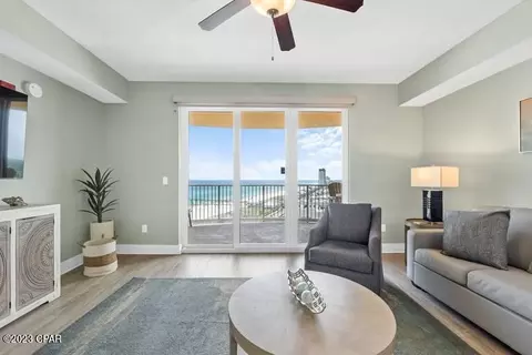 15928 Front Beach Rd #3-1205, Panama City Beach, FL 32413