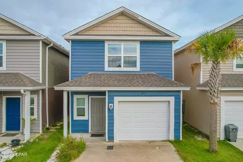 2425 Causeway Manor Ct, Panama City Beach, FL 32408