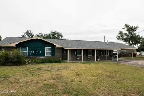 1017 Alabama Ave, Lynn Haven, FL 32444