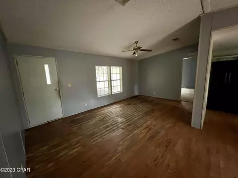 3354 Spring Lakes Dr, Chipley, FL 32428 photo 15