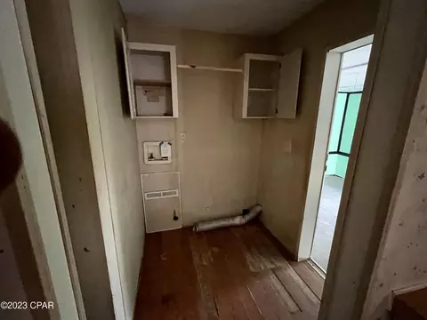 3354 Spring Lakes Dr, Chipley, FL 32428 photo 22