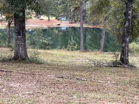 3354 Spring Lakes Dr, Chipley, FL 32428 photo 8