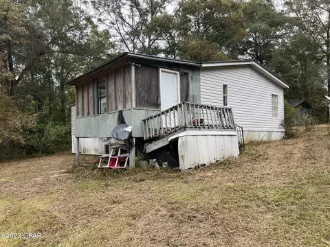 3354 Spring Lakes Dr, Chipley, FL 32428 photo 3