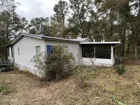 3354 Spring Lakes Dr, Chipley, FL 32428 photo 2