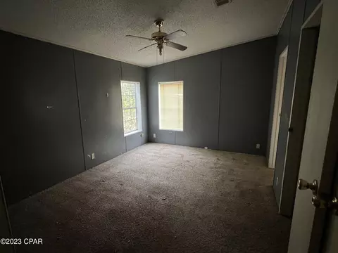 3354 Spring Lakes Dr, Chipley, FL 32428 photo 20