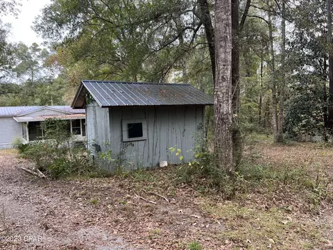 3354 Spring Lakes Dr, Chipley, FL 32428 photo 13