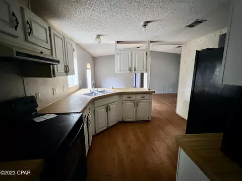 3354 Spring Lakes Dr, Chipley, FL 32428 photo 18