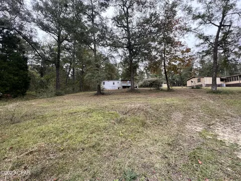 3354 Spring Lakes Dr, Chipley, FL 32428 photo 4