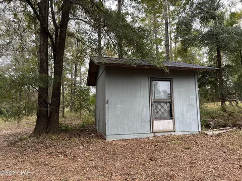 3354 Spring Lakes Dr, Chipley, FL 32428 photo 10