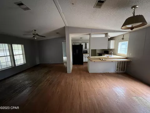 3354 Spring Lakes Dr, Chipley, FL 32428 photo 16