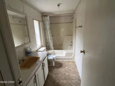 3354 Spring Lakes Dr, Chipley, FL 32428 photo 21